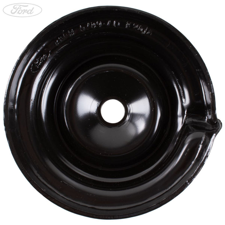 Soporte superior con resorte de suspensión trasera original para Ford Fiesta KA Puma StreetKa 1012465