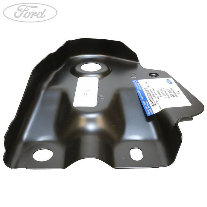 Panel de refuerzo inferior delantero O/S (lado del pasajero) original para Ford Mondeo 2007-2014 1506655