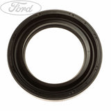 Otras juntas y sellos originales Ford 4431799
