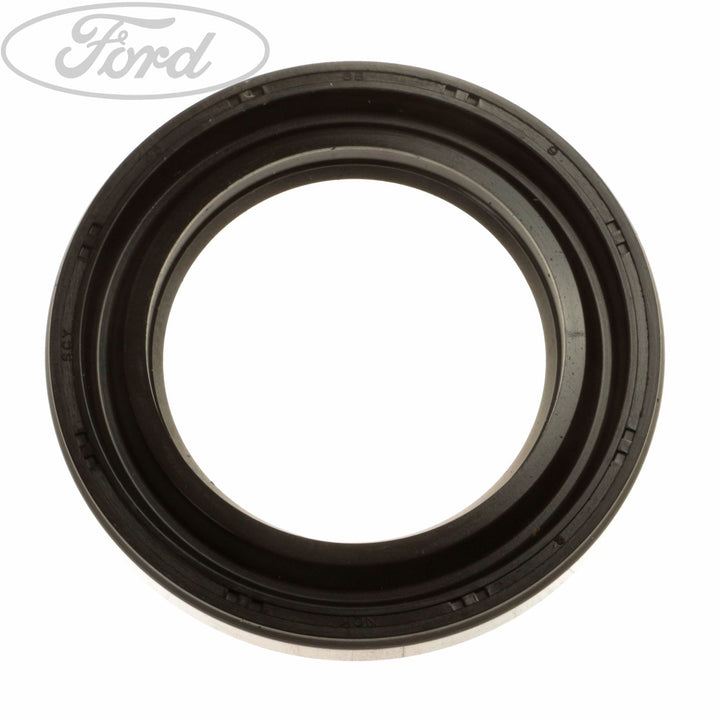 Otras juntas y sellos originales Ford 4431799