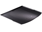 Original Ford Focus 01/2011-03/2018 Alfombra antideslizante para maletero