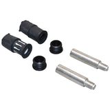 Perno original Ford 5181355