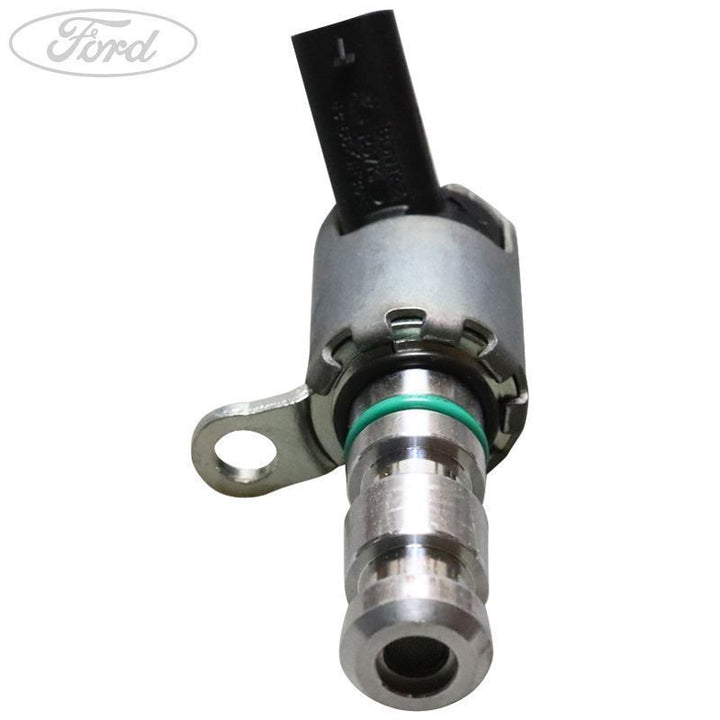 Ford Focus 2011-2024 Solenoide en Vehículo 1882102