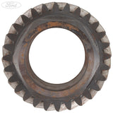 Sexta marcha para transmisión manual de 6 velocidades original para Ford Fiesta C-Max Focus Mondeo Kuga 1699545