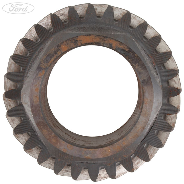 Sexta marcha para transmisión manual de 6 velocidades original para Ford Fiesta C-Max Focus Mondeo Kuga 1699545