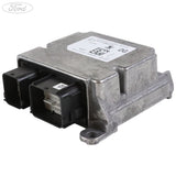 Sensor de airbag 1877205