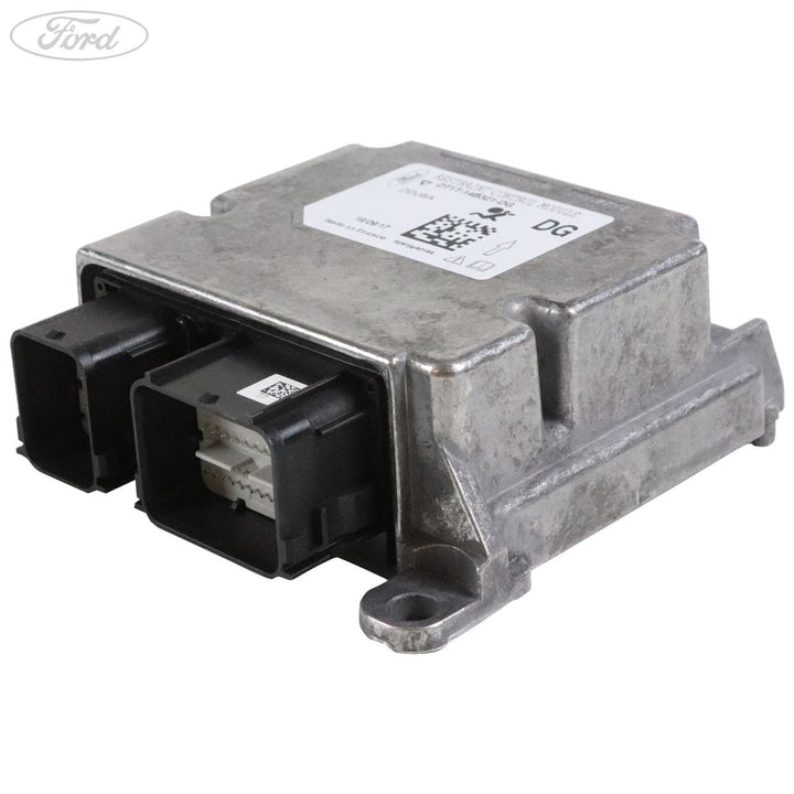 Sensor de airbag 1877205