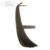 Extensión lateral del faldón del parachoques trasero original para Ford Mondeo 1722088