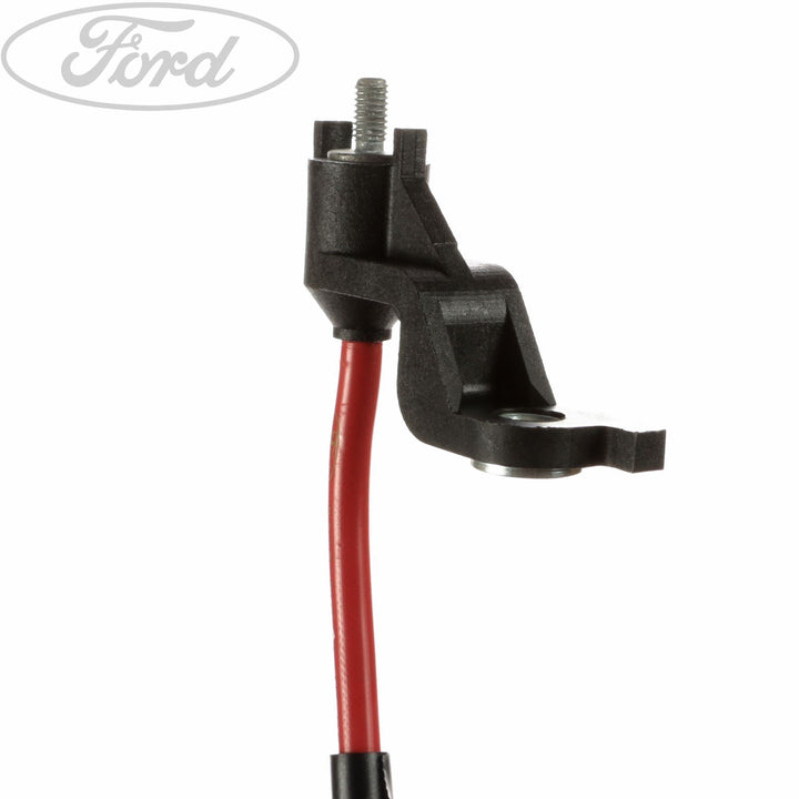 Ford Transit 2006-14 Cable Bujía Incandescencia 1456887