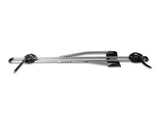 Thule®* Portabicicletas para techo FreeRide 532.