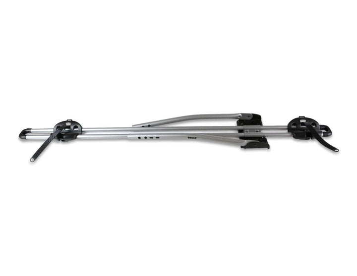 Thule®* Portabicicletas para techo FreeRide 532.