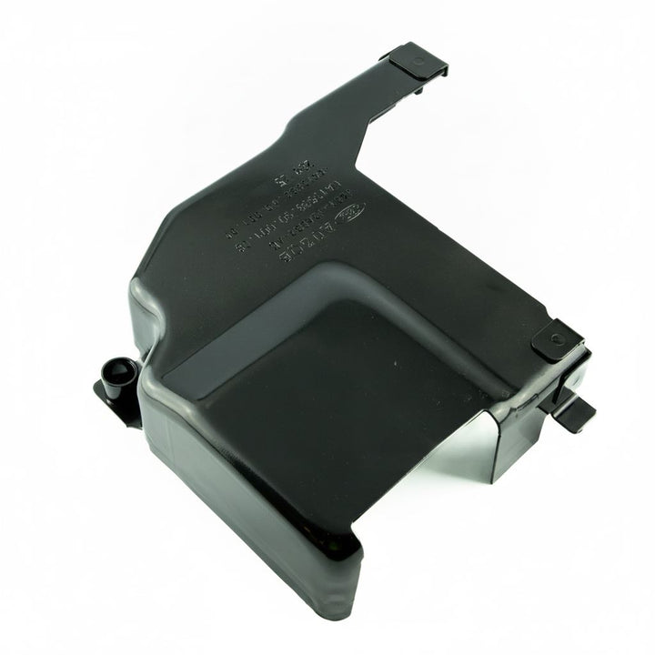 Tapa de sensor de módulo de motor Focus 2018+