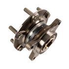 Buje delantero para rueda DER o IZQ 1x Ranger P703 2022+