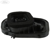 Soporte para bombilla trasera exterior O/S (lado del pasajero) original para Ford C-Max 2010-2015 1703787