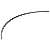 Moldura con inserto de burlete para parabrisas original para Ford Focus 1424993