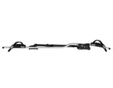 Thule®* Portabicicletas para techo Expert 298.