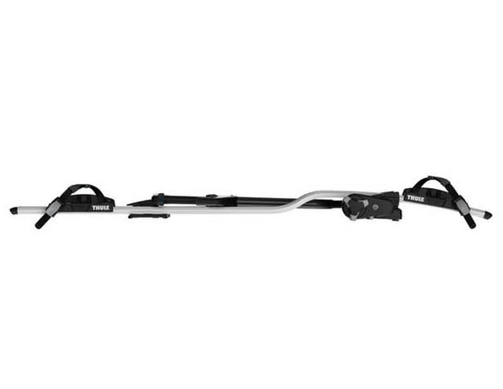 Thule®* Portabicicletas para techo Expert 298.