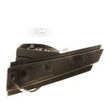 Espejo retrovisor lateral exterior delantero izquierdo (lado del pasajero) original Ford C-Max 2002854