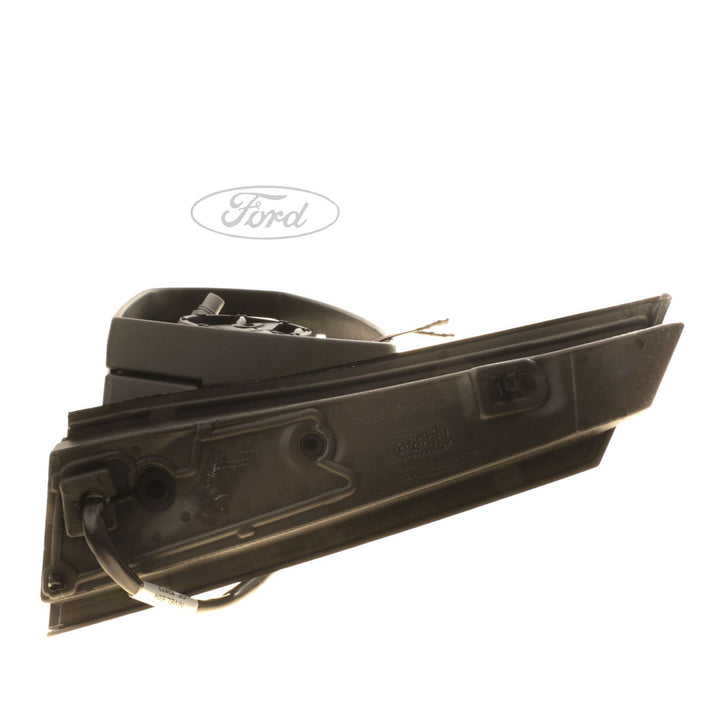 Espejo retrovisor lateral exterior delantero izquierdo (lado del pasajero) original Ford C-Max 2002854