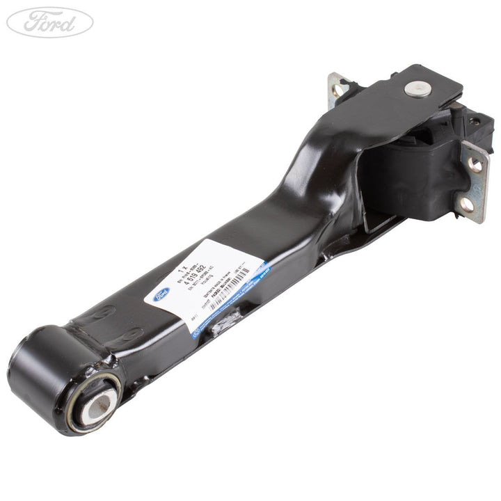 Limitador de par para montaje en caja de cambios original Ford 4519492
