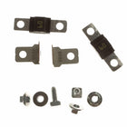 Transit 2014-2024 Kit - Fusibles