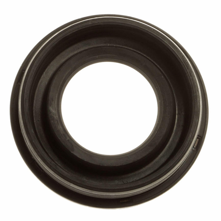 Retenedor para tapa de culata original Ford 1760803