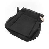 Funda de cojín de asiento delantero Transit Custom 2018-2023
