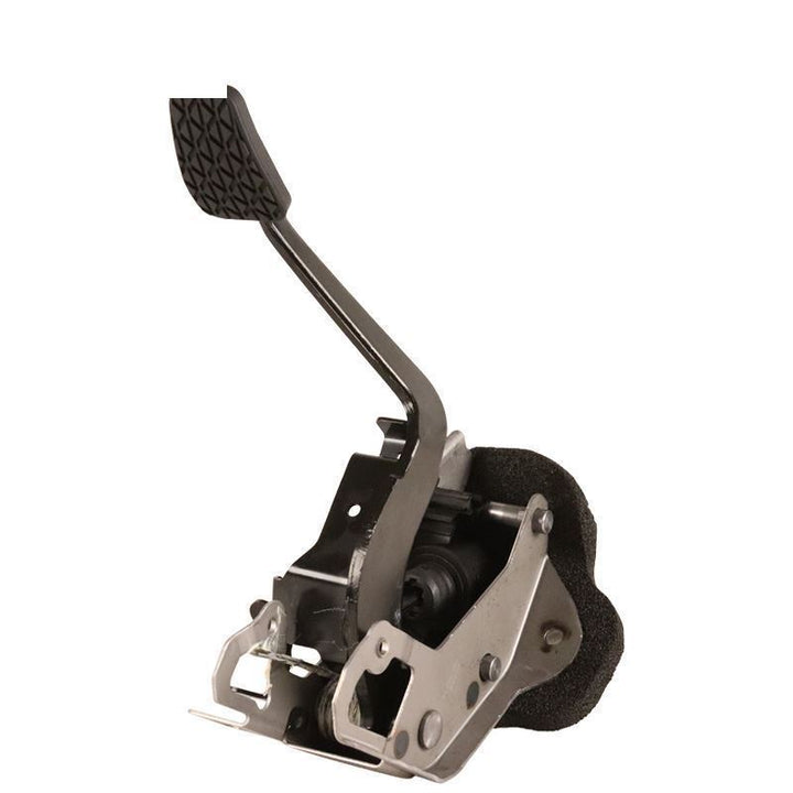 Pedal de embrague original Ford 1766725 – Ford Shop España