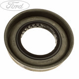Retén de grasa para buje de rueda trasera original para Ford Transit 3896454
