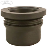 Pasacables para motor de lavaparabrisas original Ford 06/2015 6605084