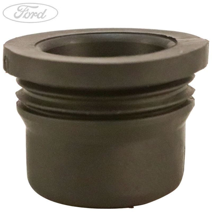 Pasacables para motor de lavaparabrisas original Ford 06/2015 6605084
