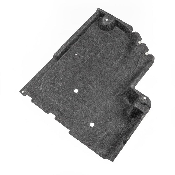 Deflector de aire lateral delantero inferior DER Kuga 2020+