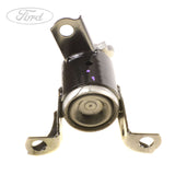 Soporte delantero de motor original Ford 1778550