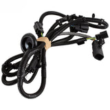 Cable para sensor de distancia de estacionamiento original para Ford Transit Tourneo Custom 18- 2208578