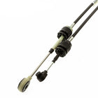 Cable de control de la palanca de marchas original Ford 1709638