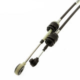 Cable de control de la palanca de marchas original Ford 1709638