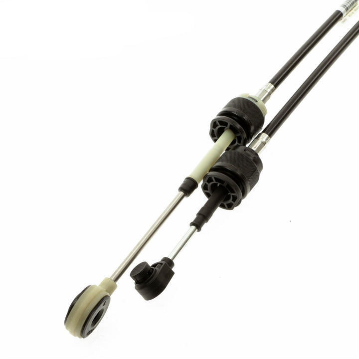 Cable de control de la palanca de marchas original Ford 1709638