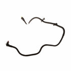 Tubo de combustible original Ford 1508246