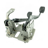 Pedal de freno Transit Custom Transit 2016+