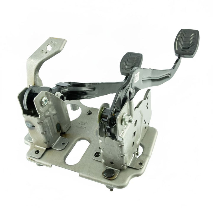 Pedal de freno Transit Custom Transit 2016+