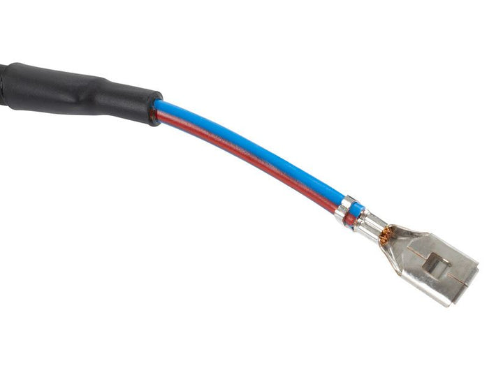 Puma Adaptador para kit eléctrico de gancho de remolque