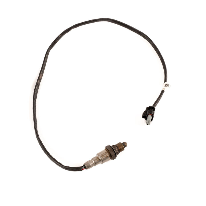 Sensor de oxígeno poscatalizador 1.0 EcoBoost 2017-2023