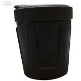 Kit para encendedor de cigarrillos original Ford 1866415