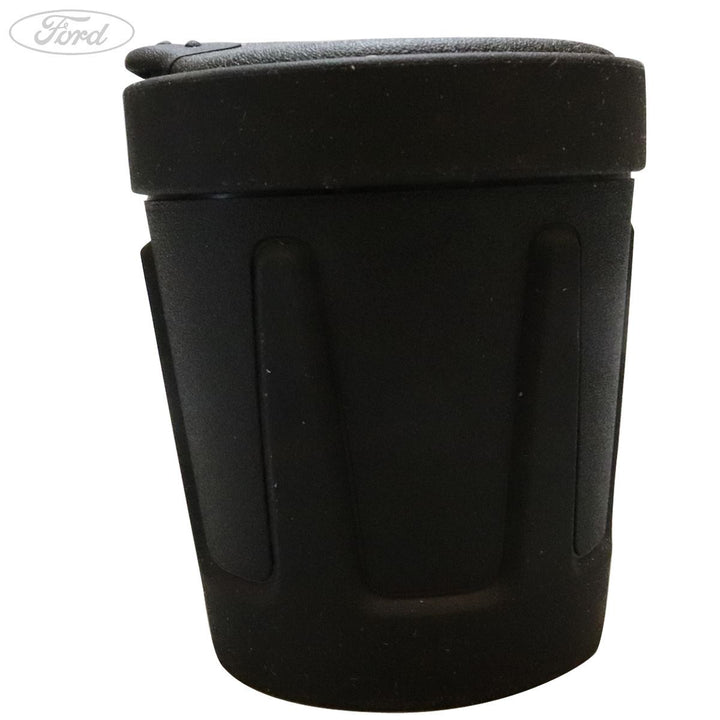 Kit para encendedor de cigarrillos original Ford 1866415