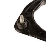 Brazo de control de suspensión delantera IZQ Ranger TKE 2012-2019