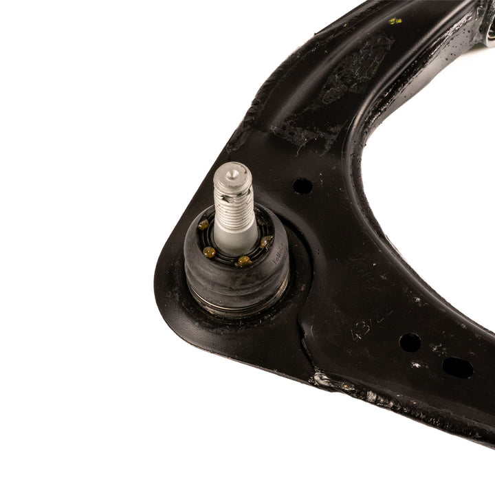 Brazo de control de suspensión delantera IZQ Ranger TKE 2012-2019