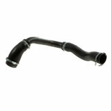 Tubo de intercooler original para Ford Mondeo Mondeo S-Max Galaxy 1596810