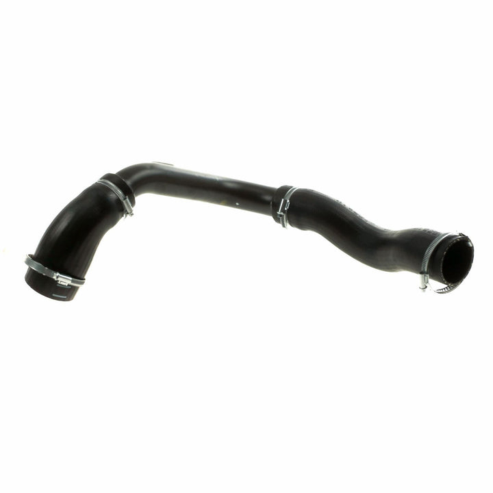 Tubo de intercooler original para Ford Mondeo Mondeo S-Max Galaxy 1596810