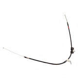 Cable de freno de estacionamiento para ajuste de altura Ranger TKE 2013-2023
