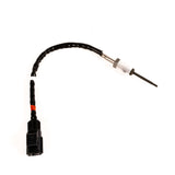 Sensor de temperatura de gases de escape Ranger 2.0 EcoBlue 2019-2023